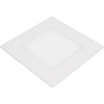 LED panel T-LED 10254