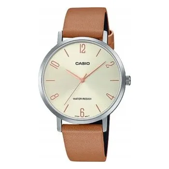 Hodinky Casio dámské hodinky LTP-VT01L-5BUDF