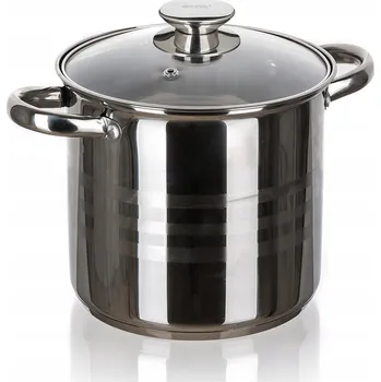 Hrnec Tradiční Banquet Hrnec 4,3 l