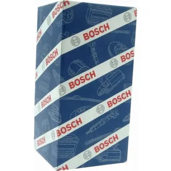 Brzdová hadice Bosch 1 987 481 088 Flexibilní brzdová hadice