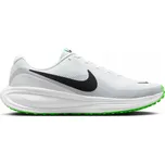 Nike běžecké boty Nike Revolution 8 velikost 48,5