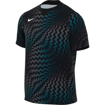 Fotbal Dres Nike Dri-FIT Gardien VI Goalkeeper hv8301-010 Velikost XS