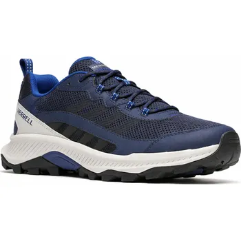 Pánská sportovní obuv Merrell Speed Strike 2 M J00004938 - navy night 42