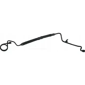 Posilovač řízení HADICE POSILOVAČE ŘÍZENÍ 58280 AIC