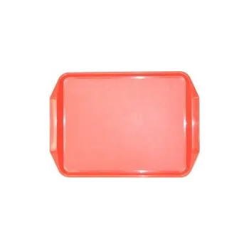 Podnos FAST-FOOD 430x310mm s držadlem