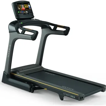 Kardio stroj Matrix Fitness TF30 XIR