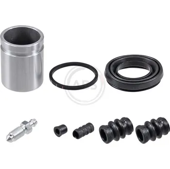 Přislušenství brzdového systému Sada na opravy, brzdový třmen, 57852