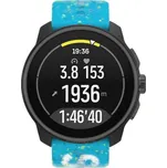 Suunto Race S - Powder Blue (SS051015000)