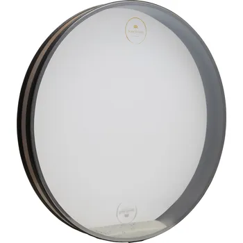 Meinl Sonic Energy WD22WB-WH + prodloužená záruka 3 roky