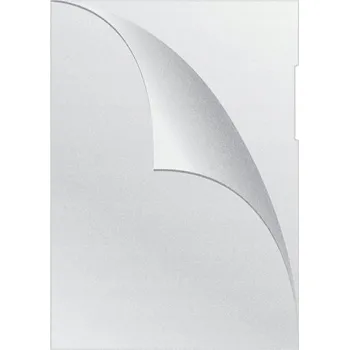 Obal A4 Q-connect 100 kusů