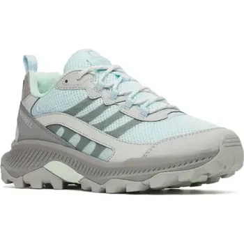 Dámská treková obuv Merrell Speed Strike 2 GTX W J00004937 - belize 38,5