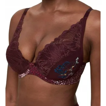 Podprsenka Podprsenka Triumph Lavish Spotlight WP 70E