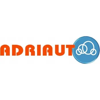 Lanko parkovací brzdy Lanko ruční brzdy Adriauto AD14.0210