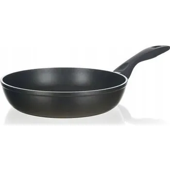 Pánev Tradiční pánev Banquet Grazia 26 cm s nepřilnavým povrchem