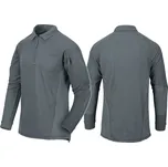 Mikina Helikon-Tex Range Line L polyester