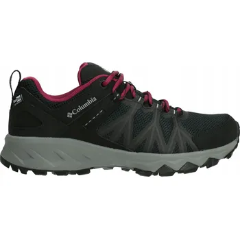 Pracovní obuv COLUMBIA BOTY PEAKFREAK II OUTDRY 2005131010 vel. 37