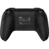 Gamepad 8Bitdo Ultimate 2C RET00481