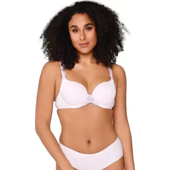 Dámské oblečení Podprsenka Linga Dore 14001/361