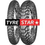 MITAS ENDURO TRAIL ADV 2 90/90 R21 54V