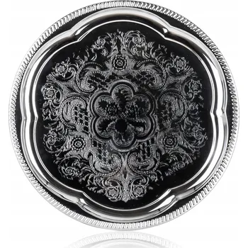 Podnos Banquet Akcent