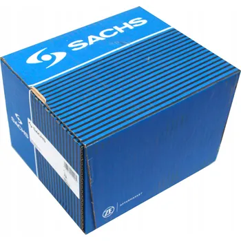 Spojková sada Sada spojky Sachs 3000 990 599