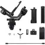 DJI RS 5 11876 stabilizátor