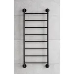 P.M.H. Niklas NI26571462BR černý