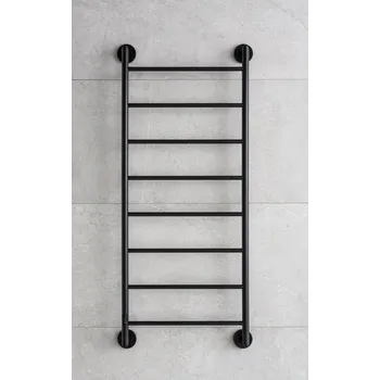 Radiátor P.M.H. Niklas NI26571462BR černý