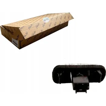 Osvětlení SPZ Osvětlení SPZ (osvětlení registrační značky) Blic 5402-038-06-905