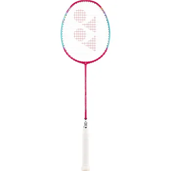 Míčový sport Yonex Nanoflare 002 Feel, magenta