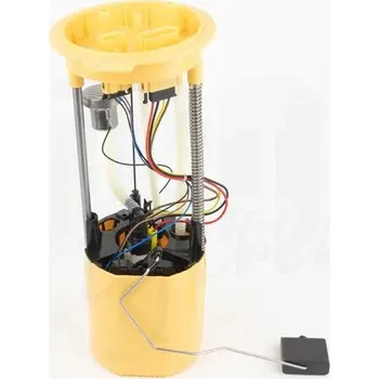 Palivové čerpadlo Hitachi 133138 Palivové čerpadlo / Palivová jednotka