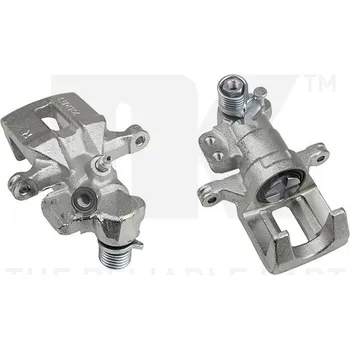 Brzdový třmen Brzdový třmen NK 215266