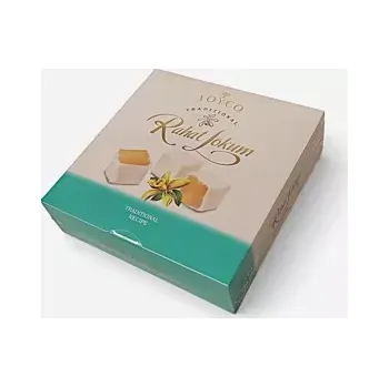 Bonbon Rahat Lokum tradiční 250 g