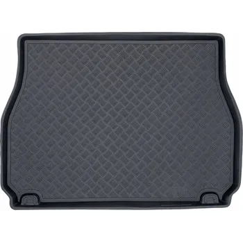 autokoberec Rohož do kufru Rezaw-Plast polypropylen