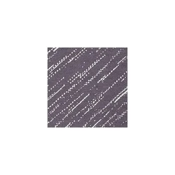 Pánské spodní prádlo Pánské boxerky - ANDRIE PS 5972, vel. M - 3XL Barva: Tmavě šedá, Velikost: 62/64-3XL