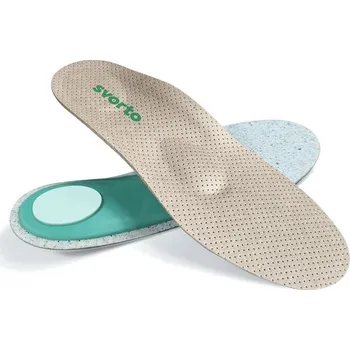 Vložka do bot Svorto Skelet PREMIUM Velikost: 46