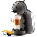 Krups Nescafé® Dolce Gusto® Kávovar na kapsle Mini Me