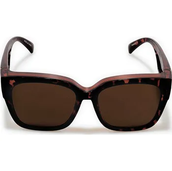 Sluneční brýle GATE Sluneční brýle uni 226-0602/28