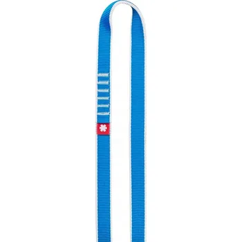smyčka Smyčka OCÚN O-Sling PA 20mm Tubular 30cm