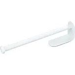 Wenko Samolepící držák na kuchyňské…