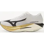 Tenisky Mizuno Hyperwarp Pro (U) White/ Black/ Gold EUR 44