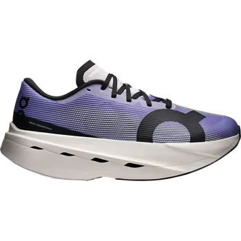 Dámská obuv Běžecké boty On Running Cloudboom Volt 3wf30744834 Velikost 38,5 EU | 5,5 UK | 7,5 US | 24,5 CM