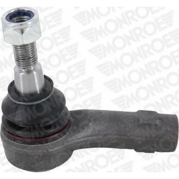 Soustava řízení Hlava příčného táhla řízení MONROE L29150