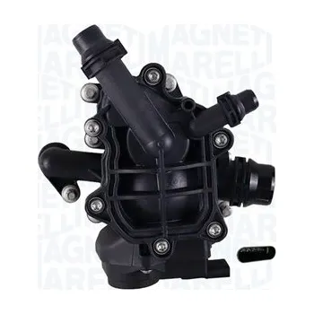 Motor automobilu Termostat chladící kapaliny MAGNETI MARELLI 352317005270