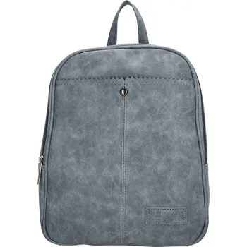 Zebra Trends Cynthia 22599 Jeans blue