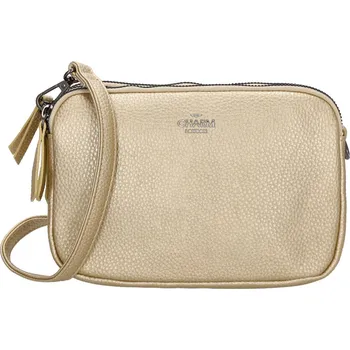 Kabelka Charm London New York 22382 Gold