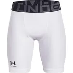 Dětské Under Armour HG Armour Shorts Velikost oblečení: S