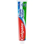 Colgate Triple Action Mint