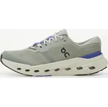 Tenisky On M Cloudrunner 3 Tin/ Iceberg EUR 46