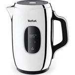 Tefal Majestuo KI883D10
